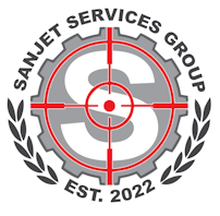 SANJET