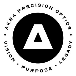 AKRA Optics