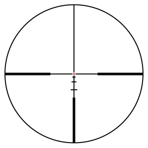 Alternative view of AKRA Genesis 4 x 16 x 44 SFP MOA