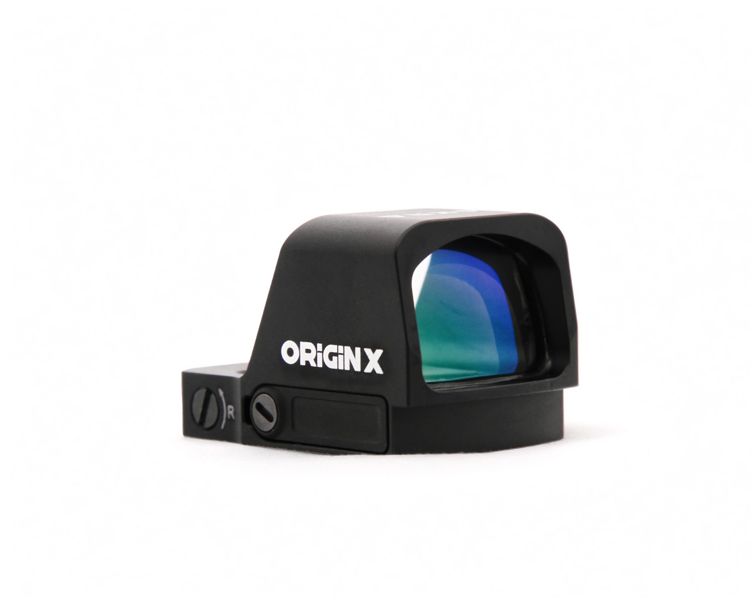 AKRA Origin X Micro 2.0 - Image 2
