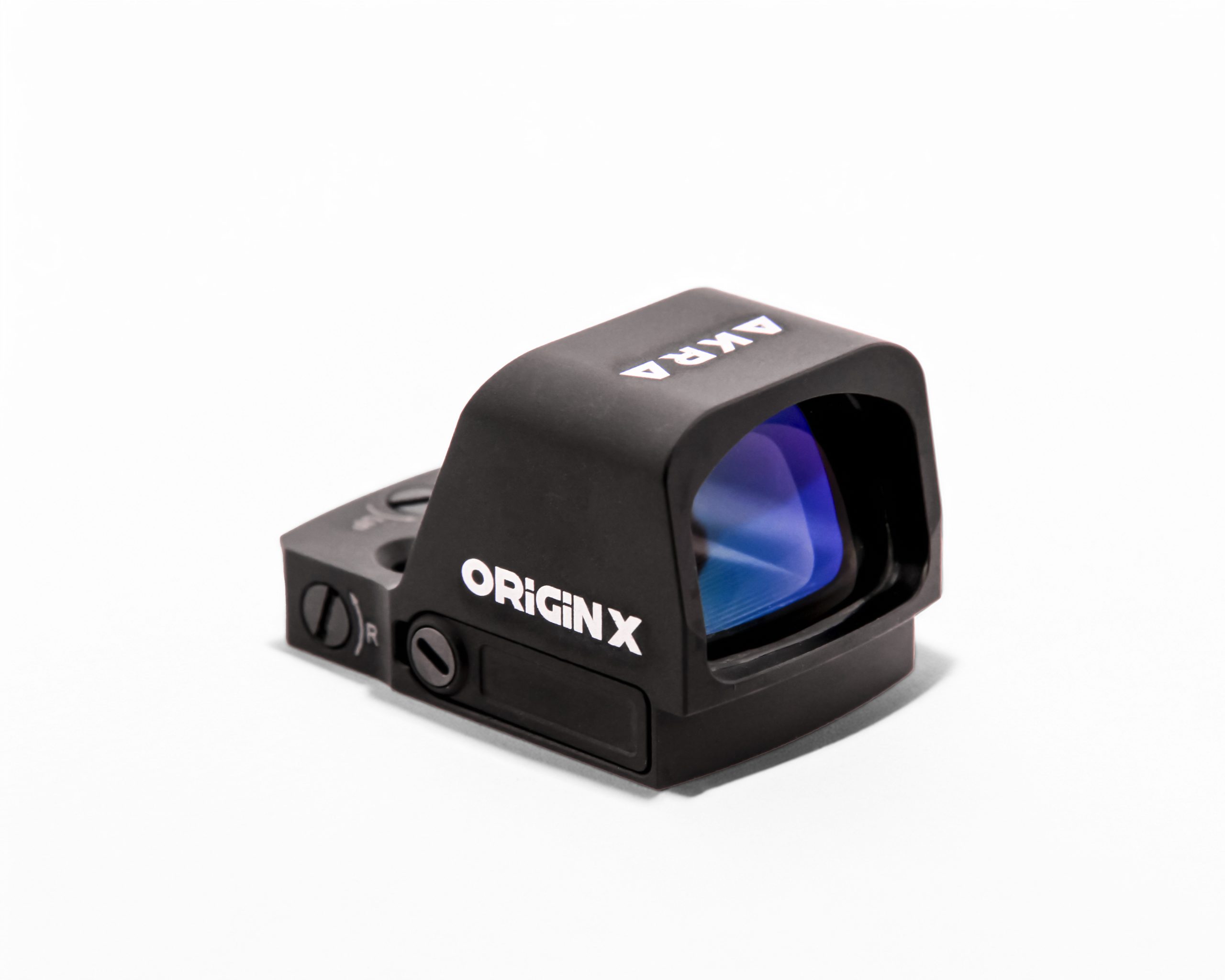 AKRA Origin X Micro 2.0 - Image 3