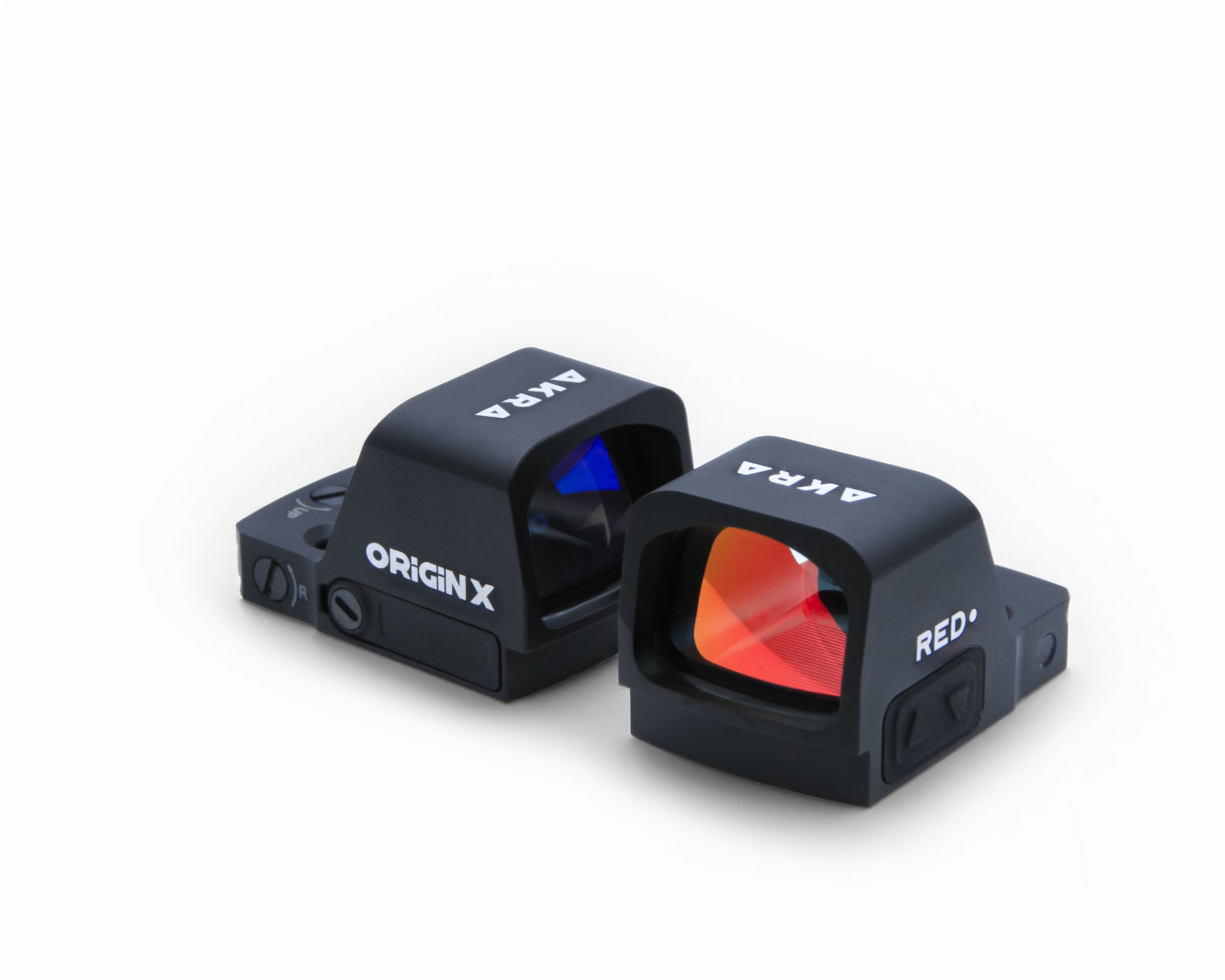 AKRA Origin X Micro 2.0 - Image 4