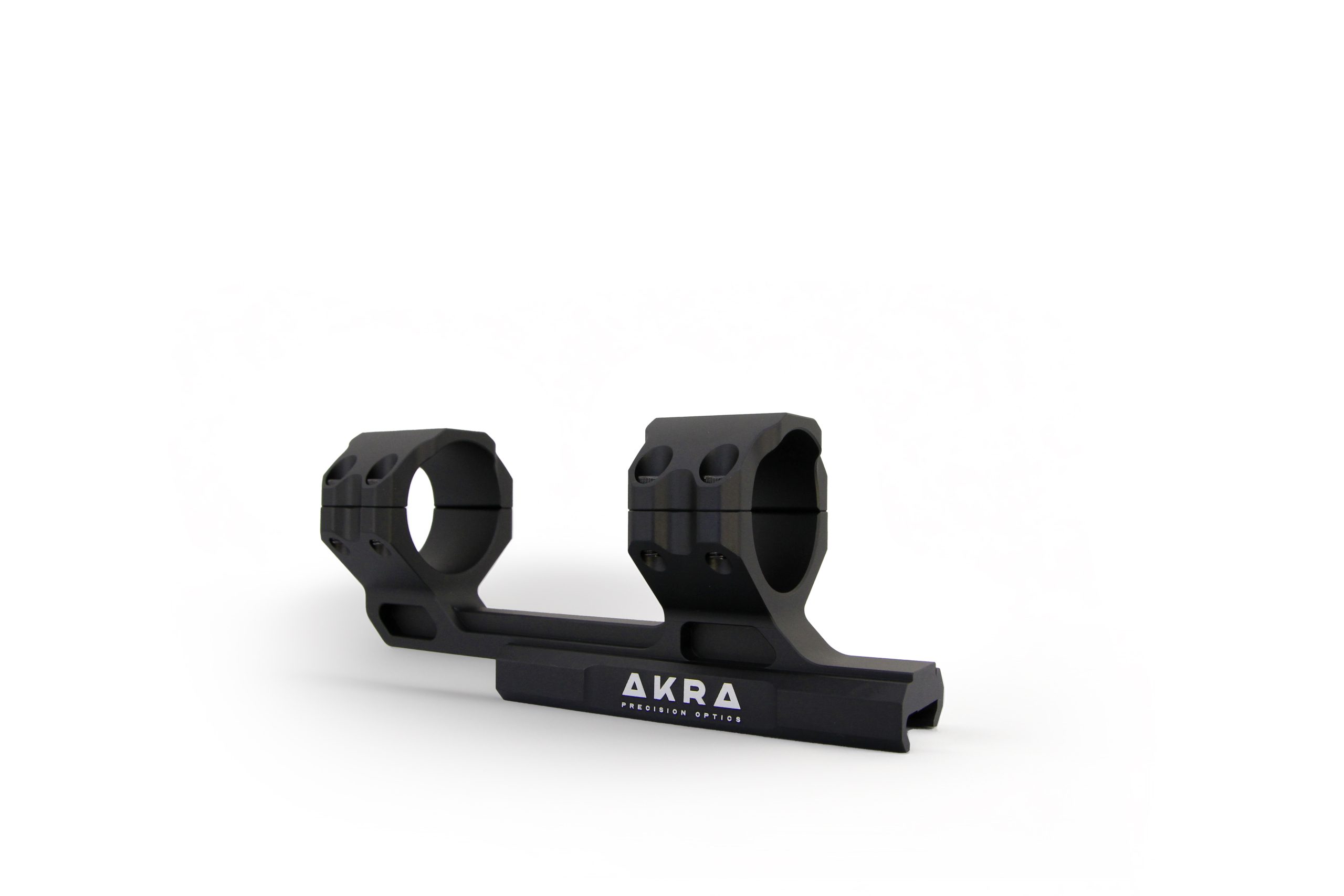 AKRA Origin X Mount 0 MOA - Image 2
