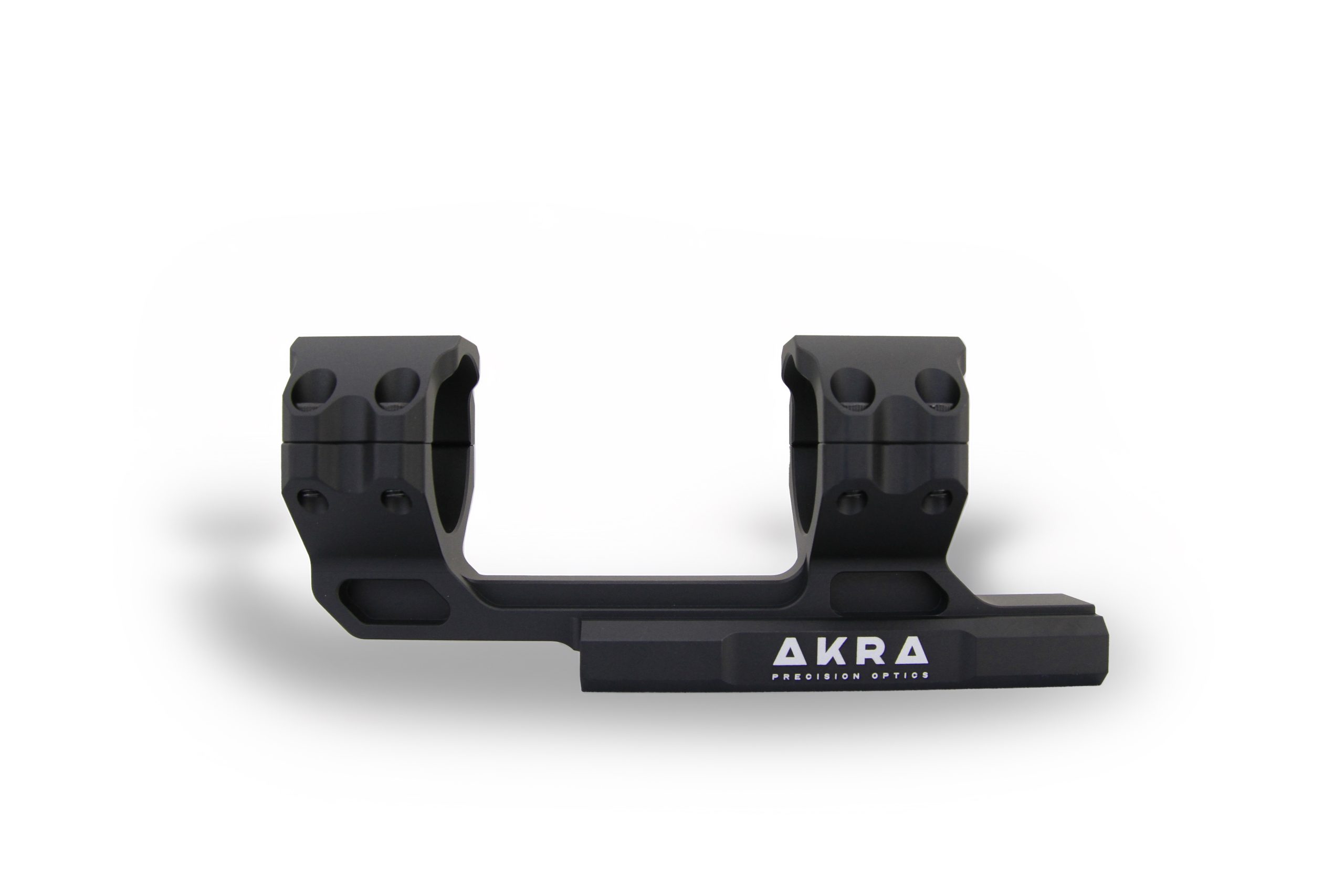 AKRA Origin X Mount 0 MOA - Image 3