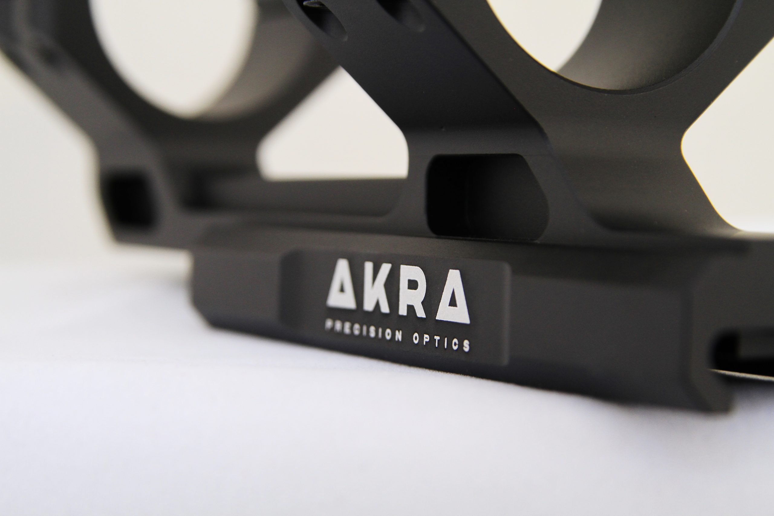 AKRA Origin X Mount 0 MOA - Image 4