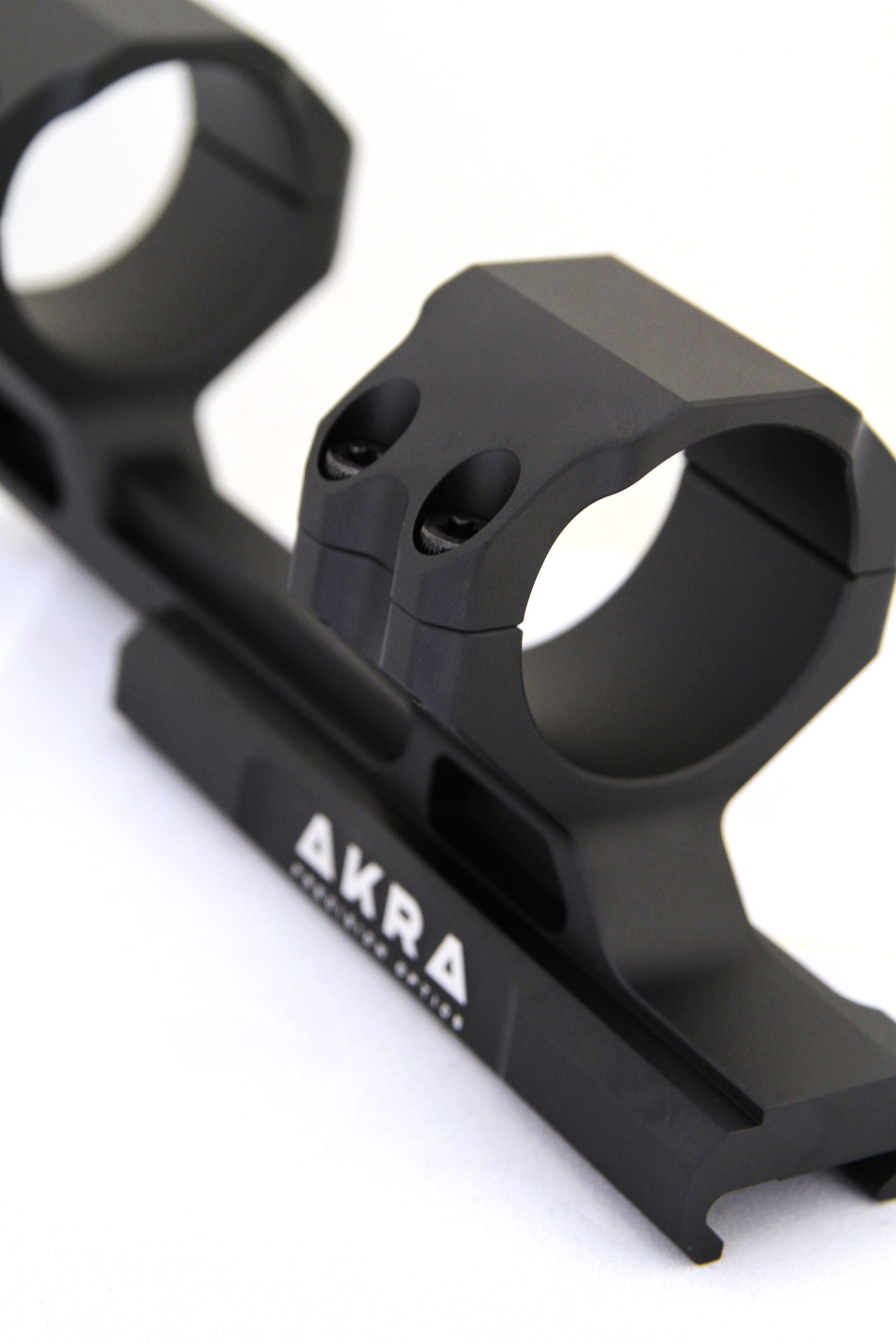 AKRA Origin X Mount 0 MOA - Image 5