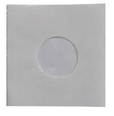 Chest Seal (Training)
