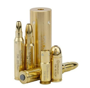 KEIRON laser cartridge