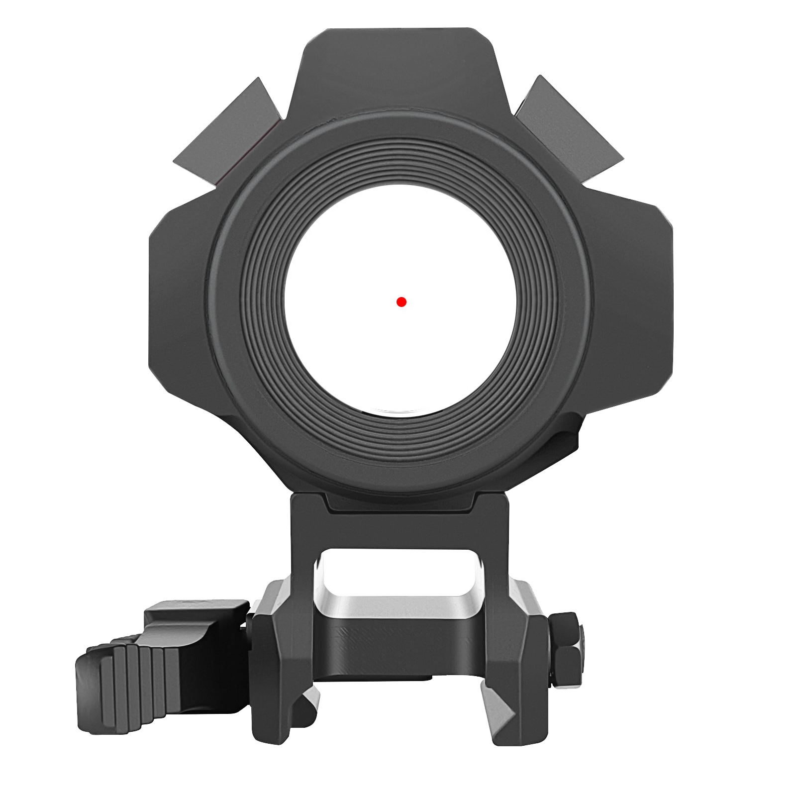 AKRA Origin X Rhino carbine optic - Image 6