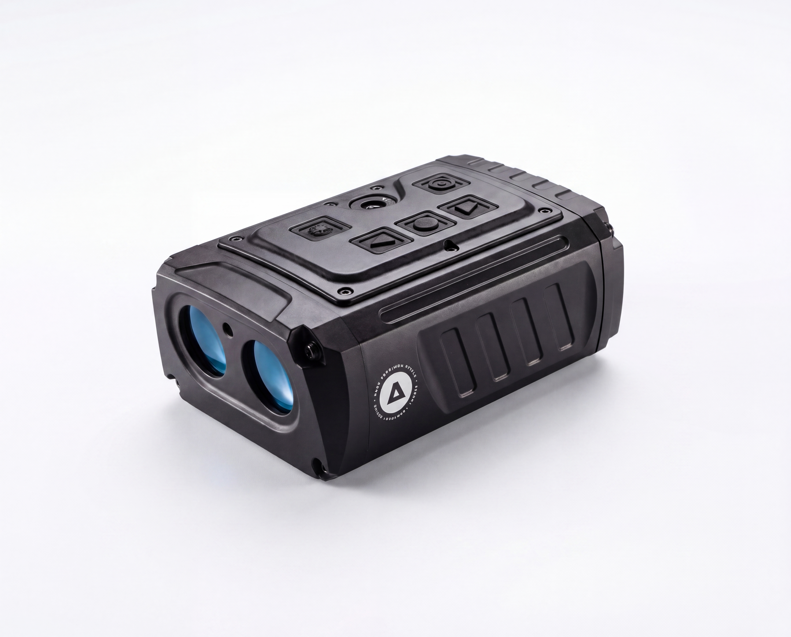 AKRA Phoenix WM Rangefinder - Image 3