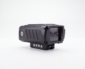 AKRA Phoenix WM Rangefinder