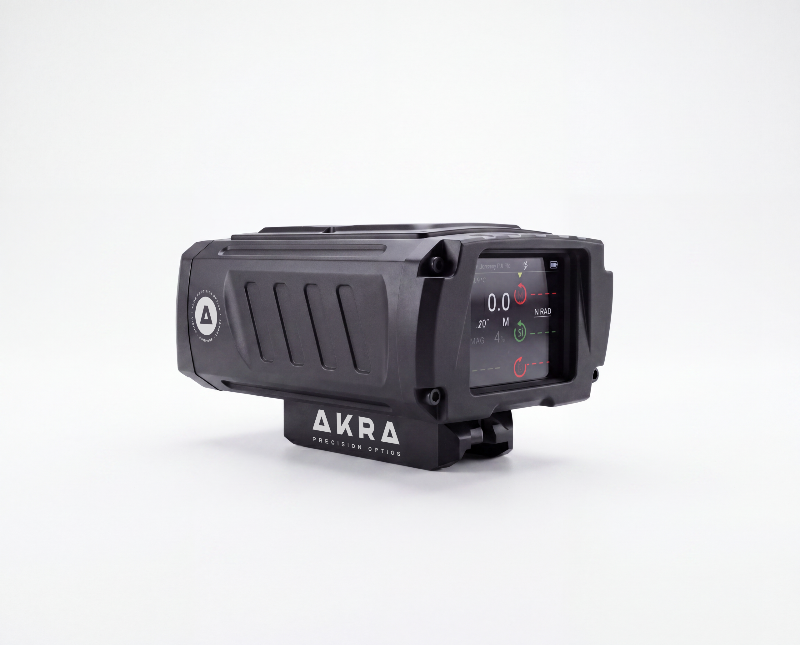 AKRA Phoenix WM Rangefinder