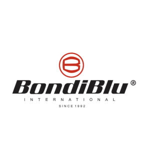 BondiBlu